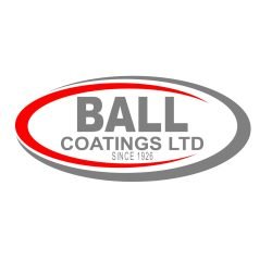 Ball Coatings Ltd Logo.pdf