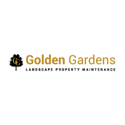 golden gardens