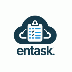 entask logo